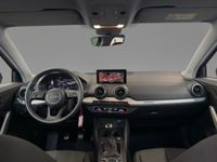 Audi Q2 - Vorschau Bild 10