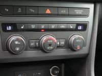 Cupra Ateca - Vorschau Bild 18