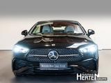 Mercedes-Benz CLE 300 4M+NIGHT+19"+360°+KEYLESS+DIGITAL+MEMORY - Mercedes-Benz CLE 300: Cabrio
