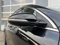 KIA ProCeed 1.4 T-GDI DCT GT LINE 2H SHZ NAV KAM LED bei Autohaus Landmann & Maier OHG