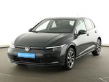 Volkswagen Golf VIII 1.5 TSI Life  LED Navi ACC Alufelgen P - Volkswagen Golf: Alufelgen