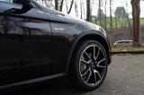 Mercedes-Benz Mercedes GLC 43 AMG 4MATIC Coupé ... - gebrauchte Mercedes-Benz GLC 43 AMG aus dem Jahr 2021
