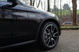 Mercedes-Benz Mercedes GLC 43 AMG 4MATIC Coupé ... - Mercedes-Benz GLC 43 AMG in Wuppertal