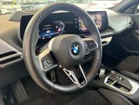 BMW 120 - Vorschau Bild 23