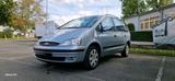 Ford Galaxy 1.9 TÜV 06/2027 - Ford Galaxy: 1.9