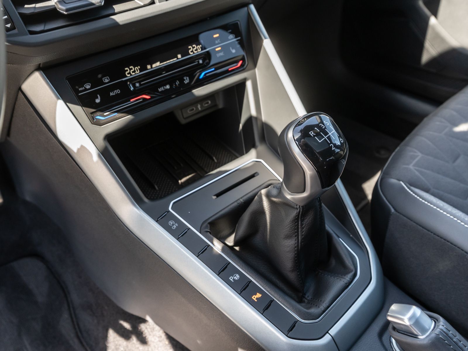 Volkswagen Taigo - Bild 16