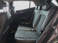 Kia Sportage - Vorschau Bild 14