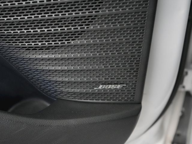 i20 FACELIFT T-GDi PRIME+VOLL-LED+NAVI+RÜCKFAHRK