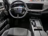 Opel Astra L Sports Tourer 1.2 GS HUD Navi 360 Kamera - Opel Astra Sports Gebrauchtwagen
