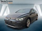 Volkswagen Golf VIII GTI APP+DAB+VIRT+LED+PDC - Gebrauchtwagen in der Nähe & deutschlandweit