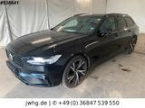 Volvo V90 Plus Bright Pano ACC SportSi DAB Kam Keyless
