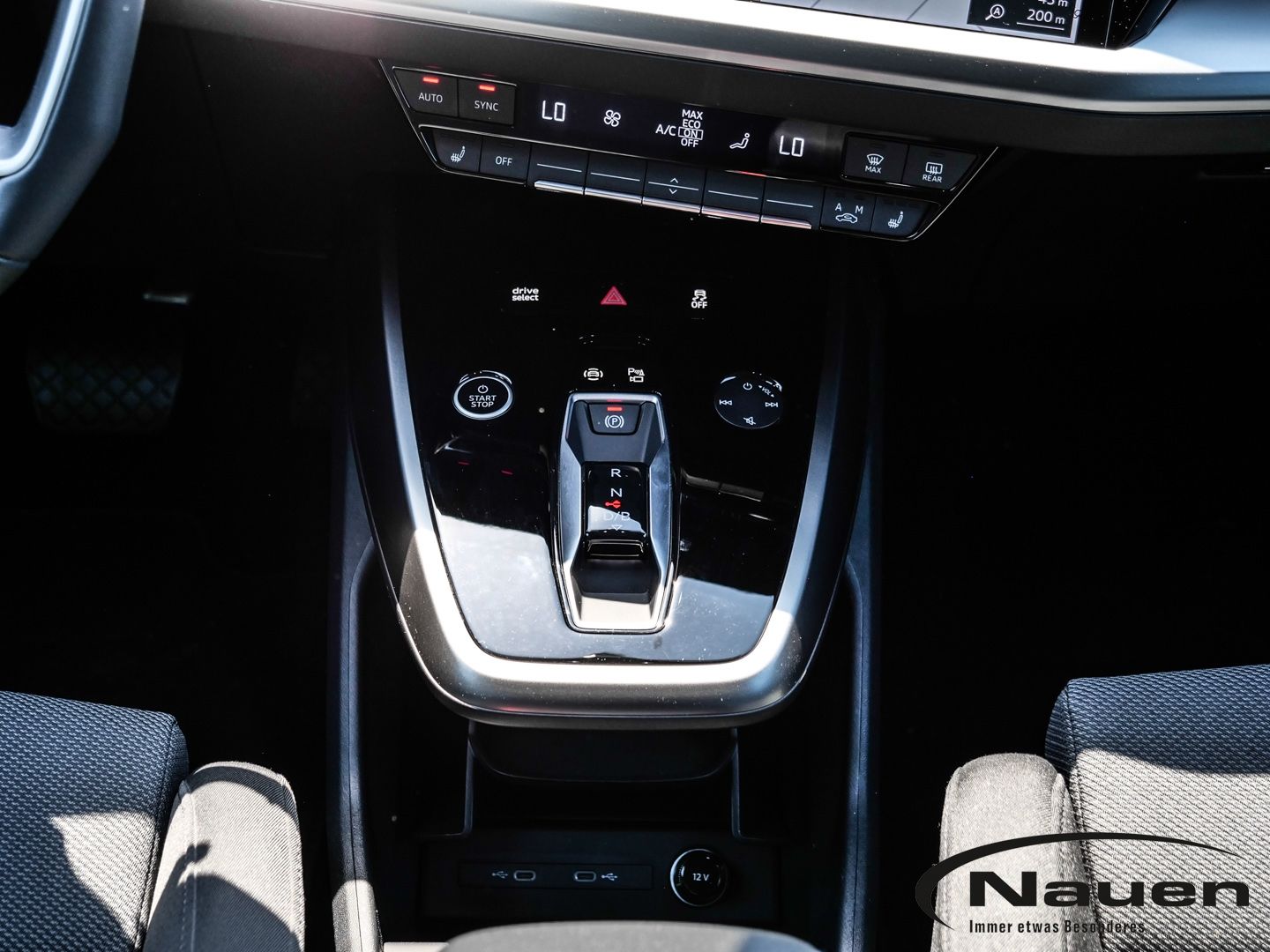 Audi Q4 e-tron - Bild 19