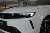 Opel Astra L Lim. 1.6 HYBRID ELEGANCE NAVI/LED/KAMERA - Opel Astra Plug-in Hybrid (PHEV) Gebrauchtwagen