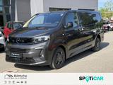 Opel Vivaro XL (L3) 2.2 D AT8 - LED/AHK/SITZH/KLIMAAU - Angebote