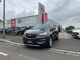 Opel Mokka X 1,6 ON Start/Stop 1.Hand FINANZIERUNG - Opel: Finanzierung