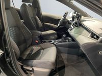 Toyota Corolla - Vorschau Bild 20