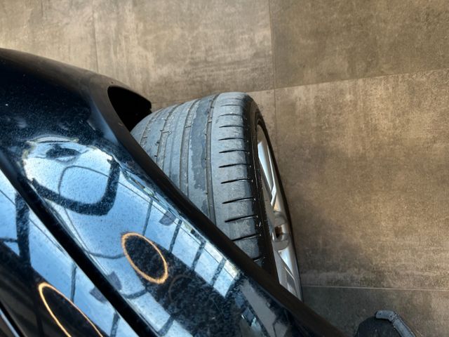 MYAUTOCENTER – Gebraucht- und Jahreswagen mit Werkstattservice in Pfaffenhofen Audi A4 Avant Attraction *BI-XENON*KLIMAAUTOM*ALLRAD*