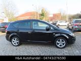 Seat Altea XL Reference Ecomotive - Seat Altea aus 2012: Xl