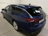 Opel Insignia ST 2.0 D Business Elegance Automatik LE - Opel Insignia: Blau