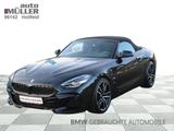BMW Z4 sDrive20i  M Sport HiFi DAB Komfortzg. Shz - gebrauchte BMW Z4 aus dem Jahr 2020
