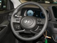 Hyundai i20 - Vorschau Bild 14