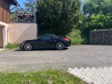 Porsche Boxster 2.7 Black Edition Black Edition - Porsche Boxster aus 2015