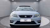 Seat Leon FR, Led ,Pano, - Seat Gebrauchtwagen von 2014