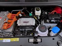 Volkswagen e-up! - Vorschau Bild 18