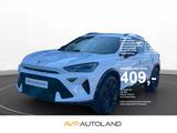 Cupra Formentor 1.5 e-Hybrid DSG VZ Black Edition | AH - Cupra Formentor in Halle