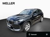 BMW X1 xDrive 20d LC-Prof HUD DAB PA+St+GO adLED 18"