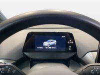 Volkswagen ID.4 - Vorschau Bild 9