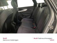 Audi A4 - Vorschau Bild 14