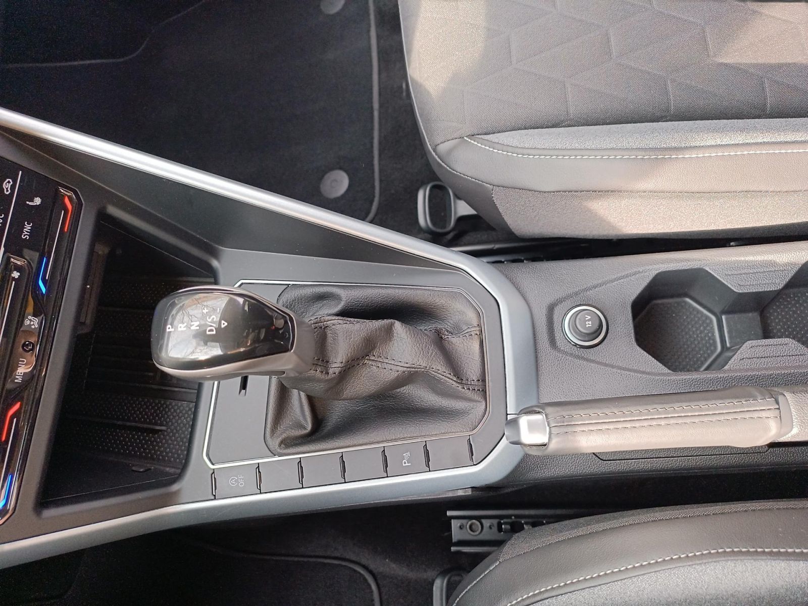 Volkswagen Polo - Bild 16