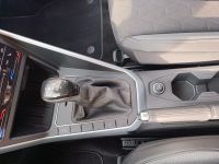 Volkswagen Polo - Vorschau Bild 16
