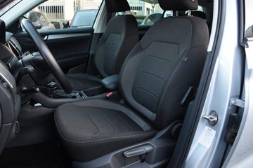 Skoda Kodiaq - 9