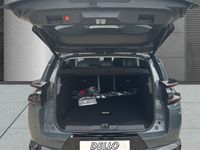 Citroën C5 Aircross - Vorschau Bild 5