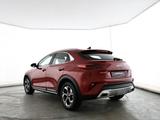 Kia Xceed 1.5 T-GDI Edition 7  LED|ParkPilot|Sitzhzg - rote Kia XCeed
