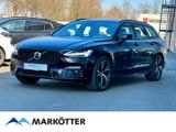 Volvo V90 T8 AWD Recharge Plus Dark AHK/ACC/BLIS/LHZ