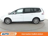 Ford Galaxy 1.5 EcoBoost Titanium Aut.*NAVI*CAM*TEMPO - Ford Galaxy: mit ABS
