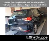 Seat Ibiza 1.0 TSI DSG Style '15 Rückfahrkamera SHZ - Seat Ibiza Gebrauchtwagen in Bonn
