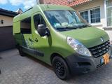 Renault Master 3 - Angebote
