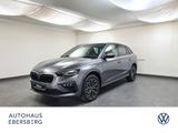 Skoda Scala TSI DSG 85 KW Tour SpurW AUT ACC KlimaA LM - gebrauchte Limousinen