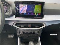Seat Arona - Vorschau Bild 12