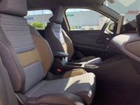 Renault R 5 - Vorschau Bild 25