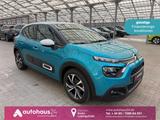 Citroën C3 1.2 PureTech 110  Shine Pack|Navi|Kamera - Citroën C3 in Berlin