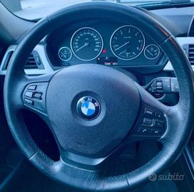 BMW 316 - 6