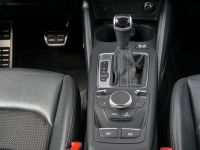 Audi Q2 - Vorschau Bild 7