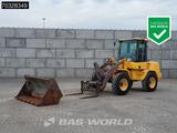 Volvo L30 G - Volvo L30