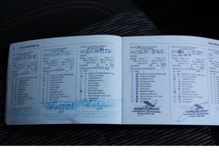 Fahrzeugabbildung Opel Mokka 4x4*AHK!*Allrad!*WinterP!*Service komplett