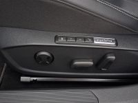 Volkswagen Golf - Vorschau Bild 25